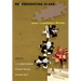 Re/presenting Class: Essays in Postmodern Marxism