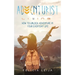 Adventurist Living: How to unlock adventure in your everyday life
