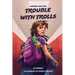 Winnie and the Trouble with Trolls