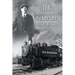 The Railroad Man in My Life