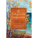 The Caregiver's Companion: A Christ-Centered Journal to Nourish Your Soul