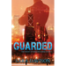 Guarded