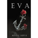 Eva