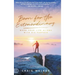 Born for the Extraordinary: When Your Life Aligns with His Purpose