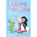 Unicorn vs. Goblins: Another Phoebe and Her Unicorn Adventure Volume 3