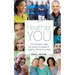 A Healthier You: The Pocket Guide For Living A Happy & Healthy Life At Any Age