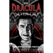 Dracula Never Dies: The Revenge of Bela Vorlock