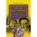 My 1 Life On 2 Continents for Nearly 10 Decades With 100s of Great Stories And 1000s of Children