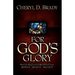 For God's Glory