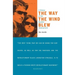 The Way the Wind Blew: A History of the Weather Underground