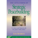The Little Book of Strategic Peacebuilding: A Vision and Framework for Peace with Justice