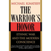 The Warrior's Honor: Ethnic War and the Modern Conscience