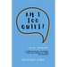 Am I Too Quiet?: P.S. No, You're Not. A How-To Guide to Using Your Introversion to Your Advantage