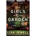 The Girls in the Garden