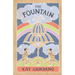 The Fountain