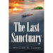 The Last Sanctuary