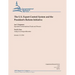 The U.S Export Control System and the President's Reform Initiative