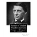 Poems of Ralph Waldo Emerson. By: Ralph Waldo Emerson: Poems (World's Classics)