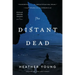 The Distant Dead
