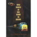 Your Father on the Train of Ghosts