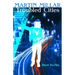 Troubled Cities: Short Stories and Samples