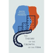 The Theory of the Growth of the Firm