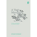 A Vast Minority: Church and Mission in a Plural Culture
