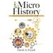 MicroHistory: Ideas and inventions that made the modern world.