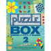 Puzzle Box, Volume 2