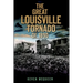 The Great Louisville Tornado of 1890