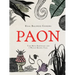 Paon: Real Balinese Cooking
