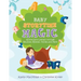 Baby Storytime Magic: Active Early Literacy Through Bounces, Rhymes, Tickles and More