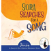 Sora Searches for a Song: Little Cricket's Imagination Journey