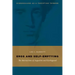 Eros and Self-Emptying: The Intersections of Augustine and Kierkegaard