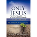 Only Jesus of Nazareth Can Be the God of Israel's Righteous Servant