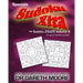 Sudoku 25x25 Volume 6: Sudoku Xtra Specials