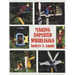 Making Animated Whirligigs