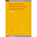 Introduction to the Mathematical Physics of Nonlinear Waves