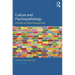 Culture and Psychopathology: A Guide to Clinical Assessment