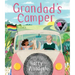 Grandad's Camper (a Grandad's Camper LGBTQ Pride Book for Kids in Partnership with Glaad)