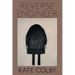 Reverse Engineer