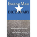 English-Maay Dictionary