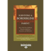 Surviving a Borderline Parent: How to Heal Your Childhood Wounds & Build Trust, Boundaries, and Self-Esteem (Easyread Large Edition)