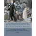 The SEO Solution To Rank On The First Page Of Google For Free: An All Organic Proven Method to Improve Your SEO