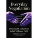 Everyday Negotiation