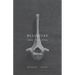 Reliquiae: Vol 8 No 2
