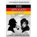The Spy Gate Liars: A New Sherlock Holmes Mystery