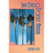 San Diego Poetry Annual 2022-2023