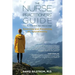 The Nurse Practitioners' Guide to Autoimmune Medicine: Reversing and Preventing All Autoimmunity