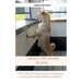 Finally relaxing alone...: The step-by-step guide to reduce your Dog's separation anxiety